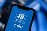 Caf : les travailleurs à moins de 1700 € nets par mois ont désormais droit à une hausse importante de leurs aides