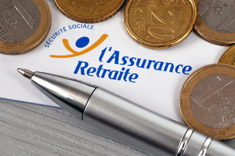 Retraite : bonnes nouvelles pour les m�res de famille d�s cet �t�