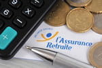 Impôts : un retraité aura droit à un abattement fiscal de 2881 € s'il remplit ces nouvelles conditions