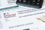 Taxe foncière : pourquoi la vraie mauvaise nouvelle pour les propriétaires n'arrivera pas cet été