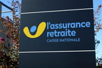 Retraite : bonne nouvelle pour les Français nés avant 1971, voici ce qui change pour eux à la rentrée