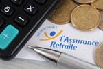 Retraites revalorisées en septembre : qui sont les gagnants du texte publié cet été