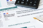 La taxe foncière augmente encore : voici ce que les propriétaires se verront bientôt réclamer