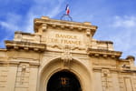 Banque : de nombreux Français victimes de ce service bancaire courant, la Banque de France veut y mettre fin