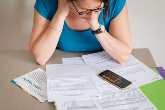 Un retrait&eacute; aura droit &agrave; un abattement fiscal de 2827&nbsp;euros s'il remplit ces nouvelles conditions