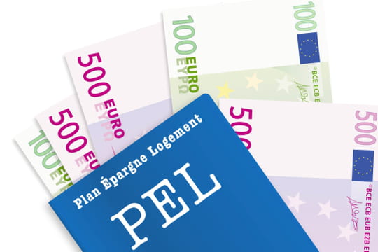 Les banques s'appr&ecirc;tent &agrave; fermer des millions de PEL automatiquement, qui est concern&eacute; et que faire
