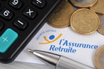 Retraites à plus de 1250 € par mois : voici ce que change la nouvelle règle fiscale