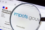 Deux virements des impôts arrivent sur les comptes bancaires des Français, voici leurs dates