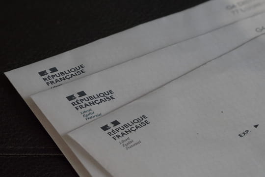Les Fran&ccedil;ais vont recevoir un courrier important des imp&ocirc;ts fin juillet - il ne faut pas le rater, voici ce qu'il contient