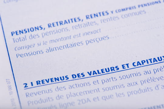 Mauvaise nouvelle pour les &eacute;pargnants&nbsp;: cette hausse d'imp&ocirc;t de 7&nbsp;% arrive dans quelques semaines