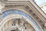 L'épargne de 12 millions de Français impactée par cette annonce du gouverneur de la Banque de France