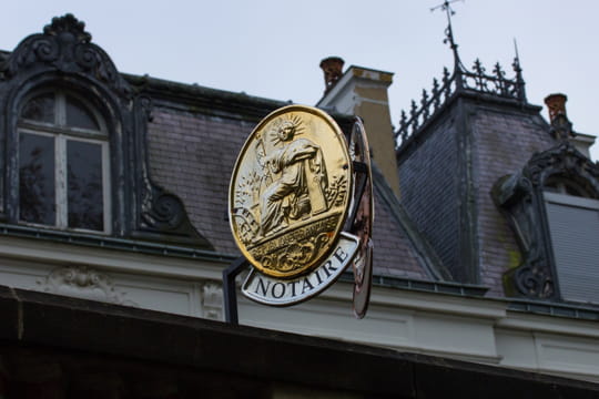 Succession&nbsp;: de plus en plus d'h&eacute;ritiers cibl&eacute;s par le fisc &agrave; cause de cette erreur commise par leurs parents