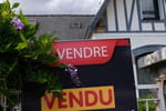 Immobilier : ils achètent un bien sans savoir qui est leur voisin puis obtiennent 106 500 € en justice