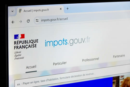 Hausses d'imp&ocirc;t&nbsp;: mauvaise nouvelle pour les retrait&eacute;s dont les revenus d&eacute;passent ces seuils