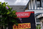 Immobilier : ils achètent un bien sans savoir qui est leur voisin puis gagnent 106 500 € devant la justice