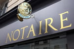 Trois fois moins de frais de succession sur une maison : cet acte devant notaire qui profite aux héritiers