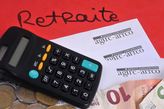 Cette aide des caisses de retraite est destin&eacute;e aux retrait&eacute;s malades ou hospitalis&eacute;s - peu d'entre eux la connaissent