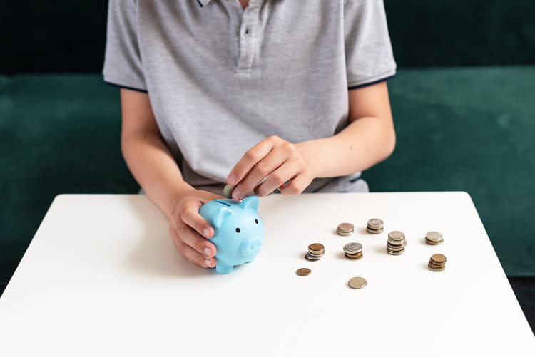 Succession�: ce placement enfant rapporte d�sormais bien plus que le livret A