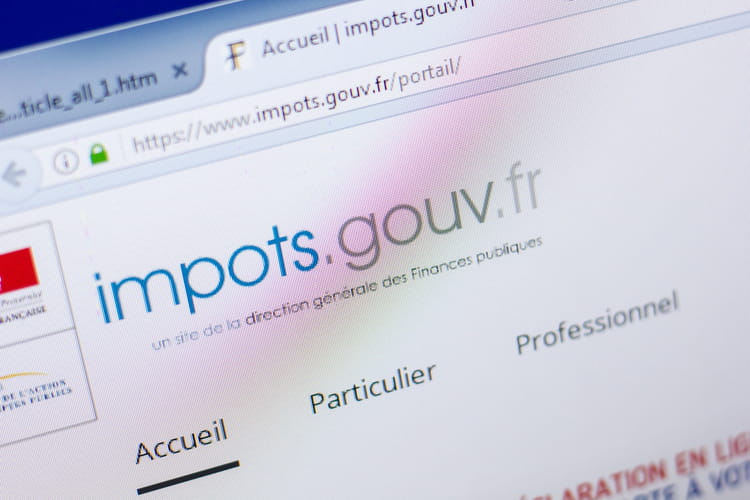 Taxe fonci�re�: les prix du carburant peuvent-ils justifier une demande de d�lai ?