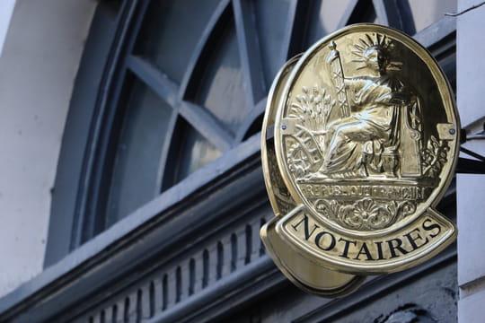 Beaucoup d'h&eacute;ritiers oublient cette dette courante du d&eacute;funt, des milliers d'euros leur sont r&eacute;clam&eacute;s &agrave; la succession