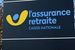 Les bénéficiaires d'une retraite de réversion ou de l'Aspa et les préretraités auront désormais droit à de nouveaux services