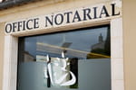 Donations : voici le nouveau montant que les parents pourront désormais transmettre sans payer de droits