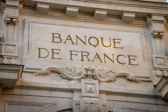 13&nbsp;millions d'&eacute;pargnants vont &ecirc;tre touch&eacute;s par cette annonce importante de la Banque de France pr&eacute;vue mi-juillet