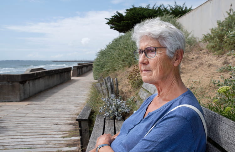 "On ne savait pas"�: quand le fisc fait payer les fraudes du d�funt aux h�ritiers