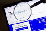 Impôts : si vous n'avez toujours pas reçu votre avis d'imposition, voici l'explication