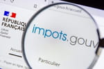 Un foyer fiscal sera imposable en 2027 si ses revenus dépassent ces nouveaux seuils