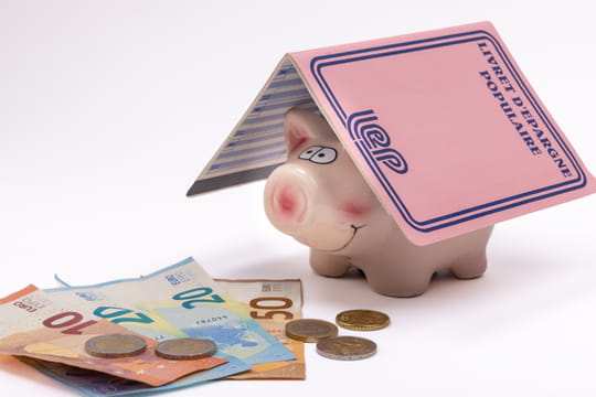 C'est le livret le plus rentable mais 19&nbsp;millions de b&eacute;n&eacute;ficiaires ne l'ont pas ouvert, voici ses nouvelles conditions d'acc&egrave;s