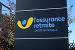 Les bénéficiaires d'une retraite de réversion ou de l'Aspa et les pré-retraités auront désormais droit à de nouveaux services
