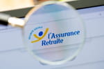 Retraite : bonne nouvelle pour les Français nés avant 1969, ces nouvelles règles s'appliquent désormais