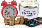Retraite : 14 millions de virements retardés et modifiés en novembre, voici leurs dates et les changements prévus