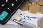 C'est officiel : les pensions de ces retraités augmentent à compter du 1er septembre
