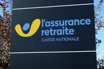 Les bénéficiaires de l'Aspa ou d'une pension de réversion et les préretraités auront désormais droit à de nouveaux services