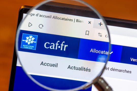 Caf&nbsp;: les virements de juillet arrivent en avance, voici leur date de versement sur les comptes bancaires