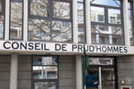Les juges requalifient son CDD en CDI : elle refuse et se pourvoit en cassation, voici pourquoi