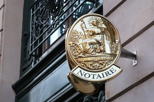 Un h&eacute;ritier peut &eacute;viter le co&ucirc;t d'un notaire lors d'une succession&nbsp;: voici les cas o&ugrave; il n'est pas obligatoire