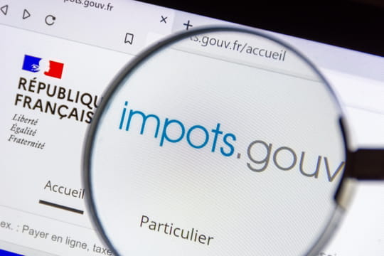 Imp&ocirc;ts&nbsp;: les propri&eacute;taires auront bient&ocirc;t l'obligation de donner ces informations - leurs taxes risquent d'augmenter