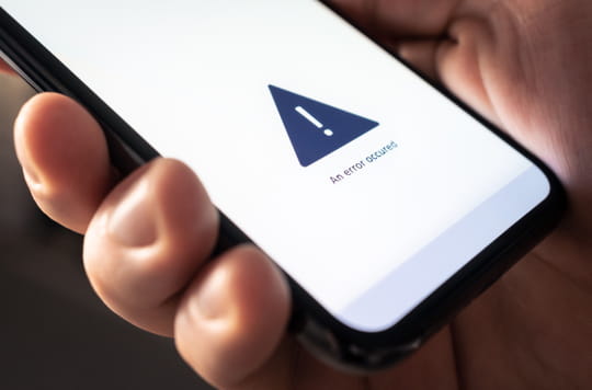 La connexion Internet de 10&nbsp;millions de foyers va s'interrompre, voici la date de coupure annonc&eacute;e