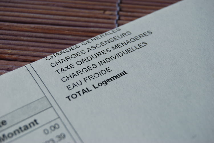 Mauvaise nouvelle pour les locataires�: voici ce qu'ils devront payer en plus