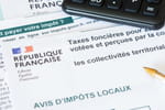 Taxe foncière : voici les hausses qui attendent les propriétaires à partir de la fin du mois d'août