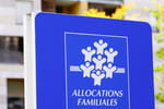 Caf : un second virement arrive sur les comptes de 3 millions d'allocataires, voici sa date