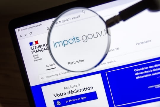 Les Fran&ccedil;ais aux revenus inf&eacute;rieurs &agrave; ces nouveaux seuils seront exon&eacute;r&eacute;s d'imp&ocirc;t sur le revenu 2026