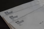 Ce courrier est expédié aux Français, il contient une mauvaise nouvelle pour 13 millions d'entre eux