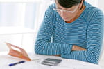 Un retraité dont le revenu est inférieur à ce nouveau seuil ne paiera plus la taxe foncière en 2027