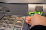 Banque : un nouveau décret compliquera les fins de mois de millions de foyers cet automne
