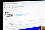 Les impôts viennent de mettre en ligne ce nouveau document, il ne faut pas déclarer ses revenus avant de l'avoir lu