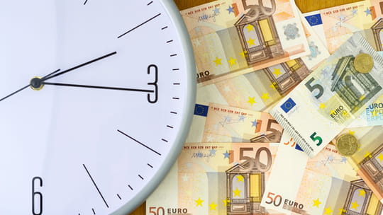 Fonction publique&nbsp;: la paie du mois de juillet arrive sur les comptes, voici la date de virement annonc&eacute;e
